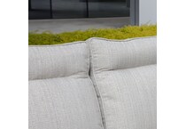  brown beige outdoor   