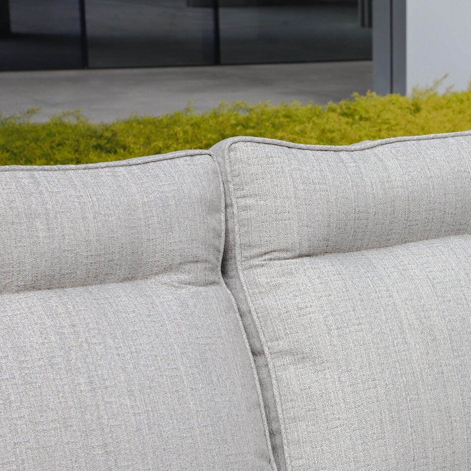  brown beige outdoor   