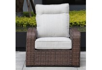  brown beige outdoor   