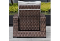  brown beige outdoor   