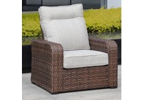  brown beige outdoor   