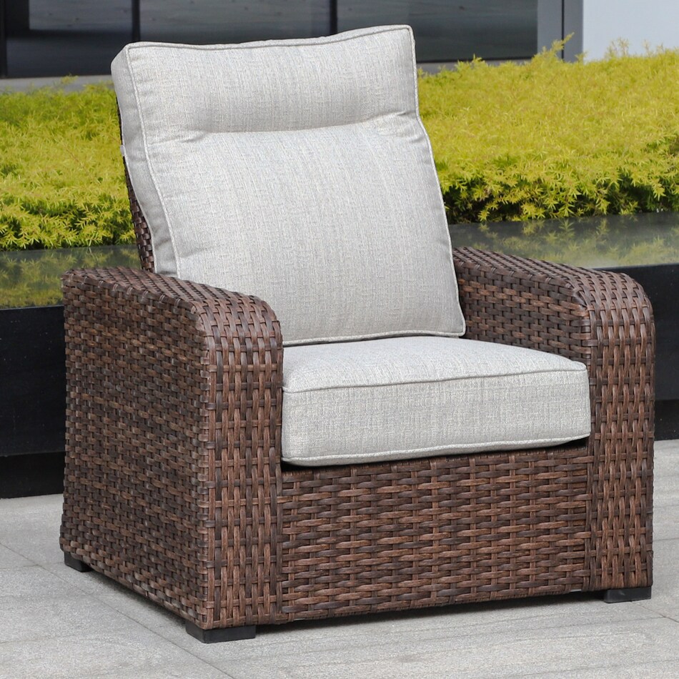  brown beige outdoor   