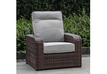  brown outdoor   
