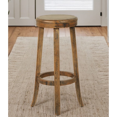 Sahara Bar Stool
