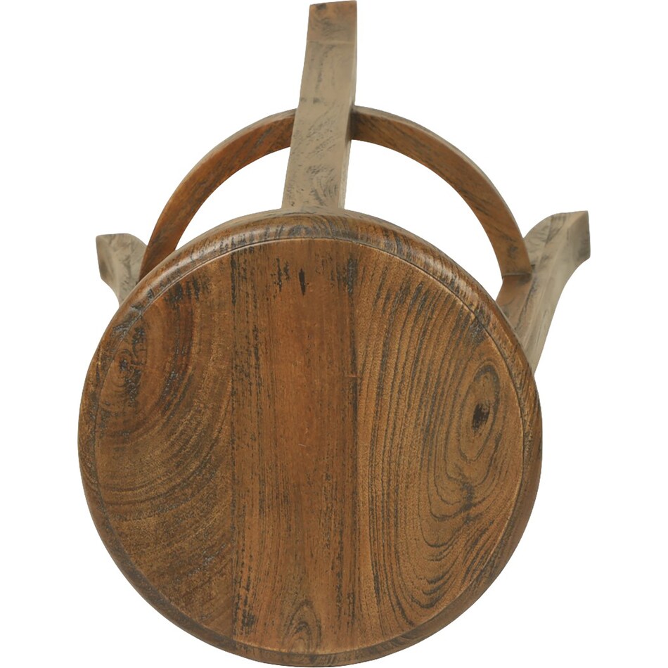  brown pub   bar units   stools   