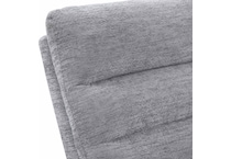 Savannah Glider Recliner