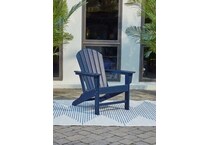  blue outdoor   