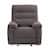 Savannah Glider Recliner