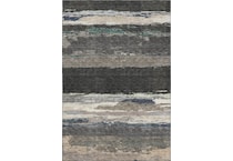  black rugs   rug pads x  