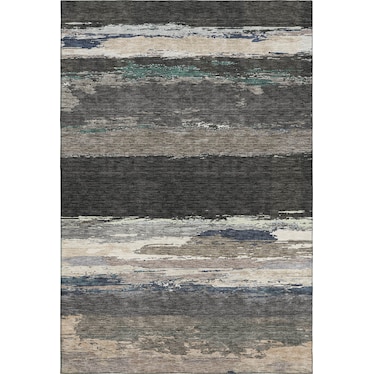 Trevi Area Rug
