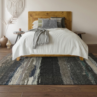 Trevi Area Rug