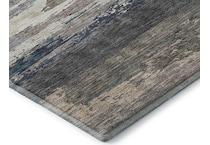  black rugs   rug pads x  