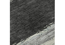  black rugs   rug pads x  