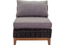  gray outdoor   
