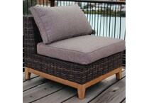  gray outdoor   