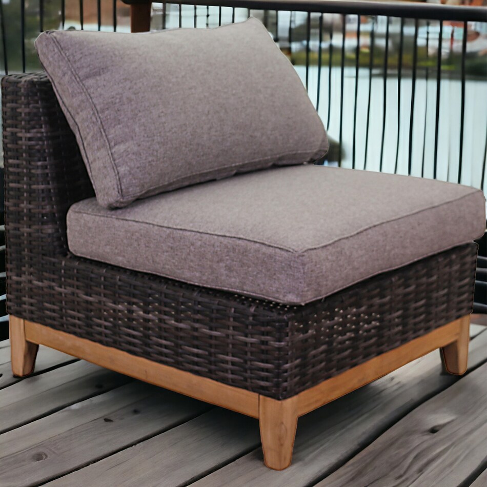  gray outdoor   
