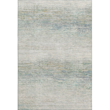 Trevi AREA RUG