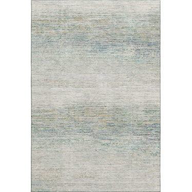 Trevi Area Rug