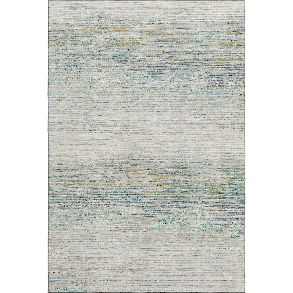  multi rugs   rug pads x  