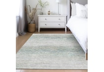  multi rugs   rug pads x  
