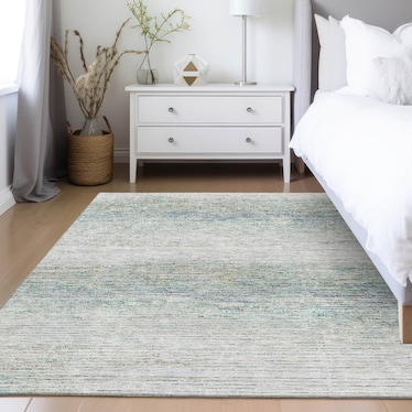 Trevi Area Rug