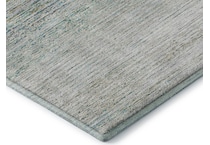  multi rugs   rug pads x  