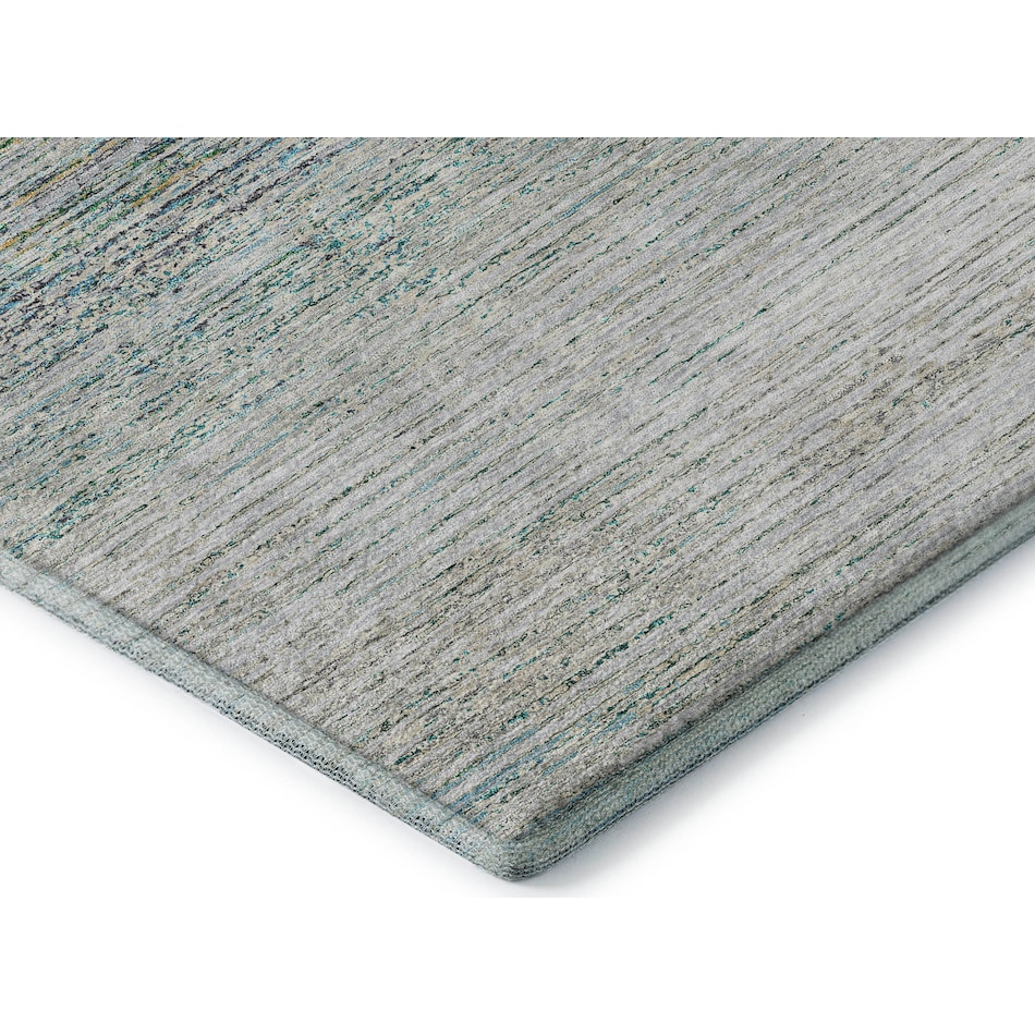  multi rugs   rug pads x  