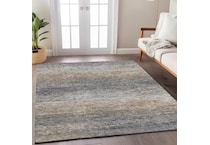  multi rugs   rug pads x  