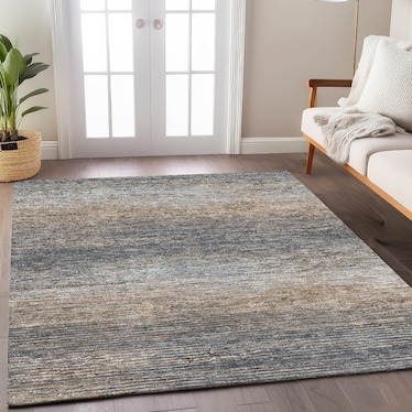 Trevi Area Rug