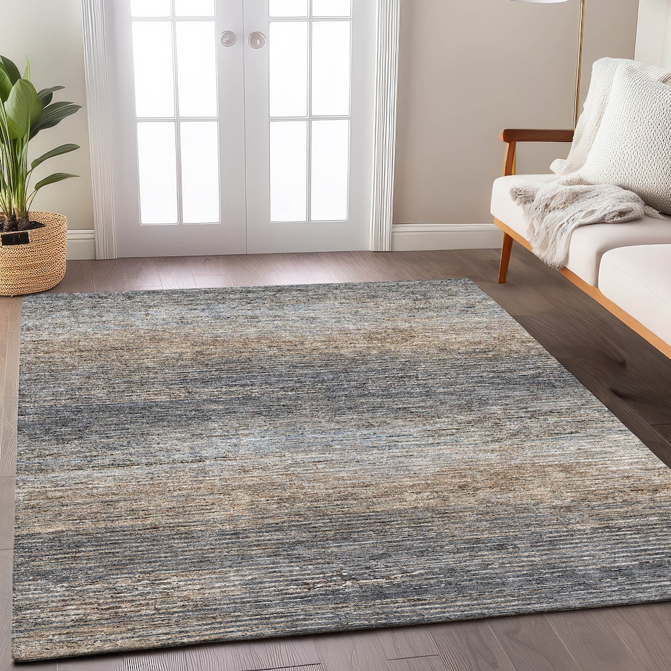  multi rugs   rug pads x  