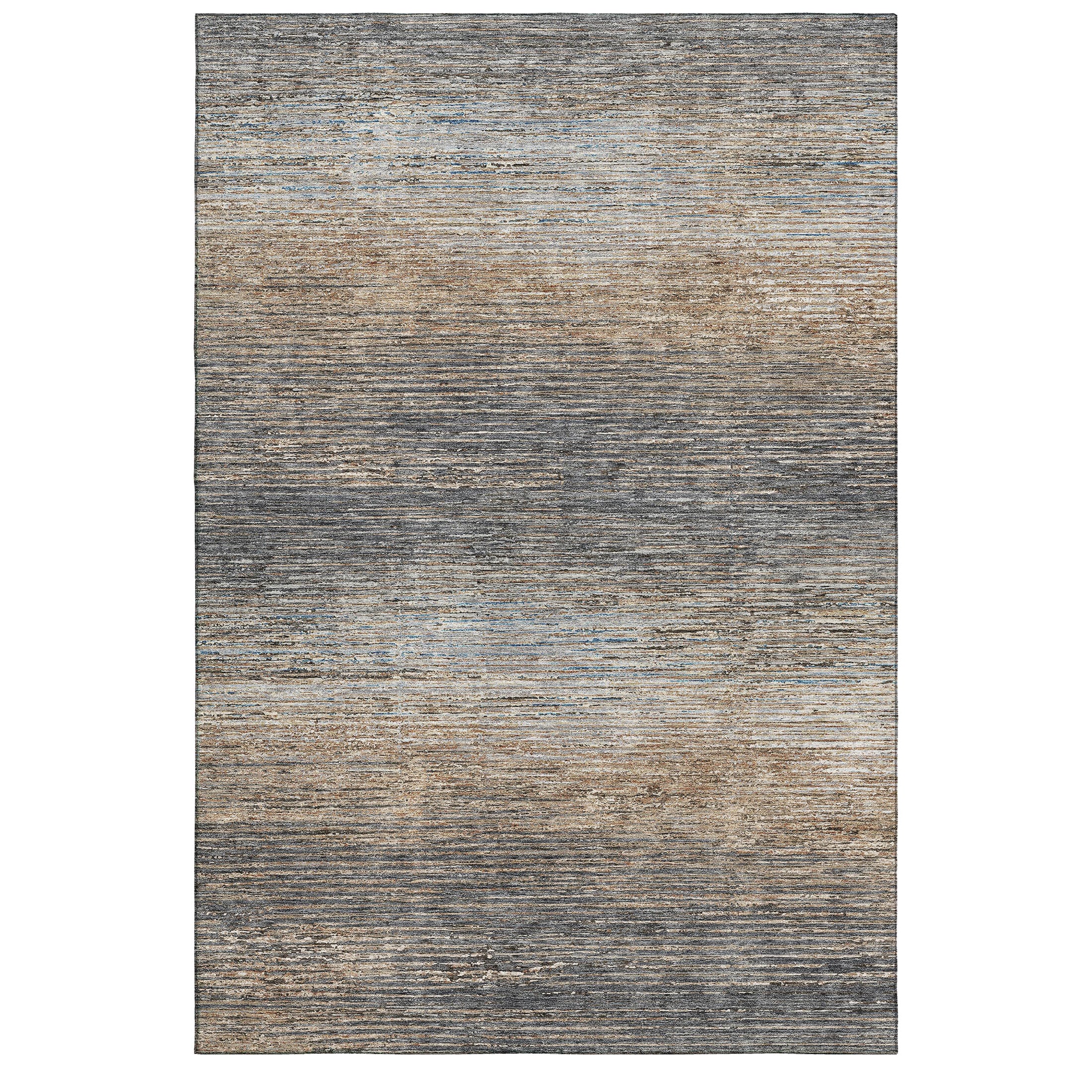 Trevi Area Rug
