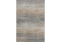  multi rugs   rug pads x  