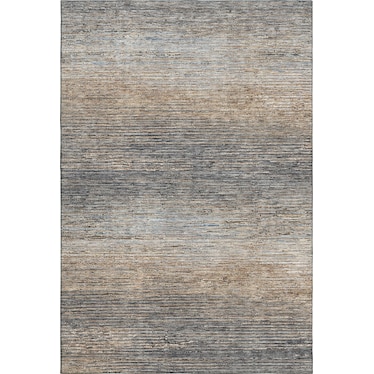 Trevi Area Rug