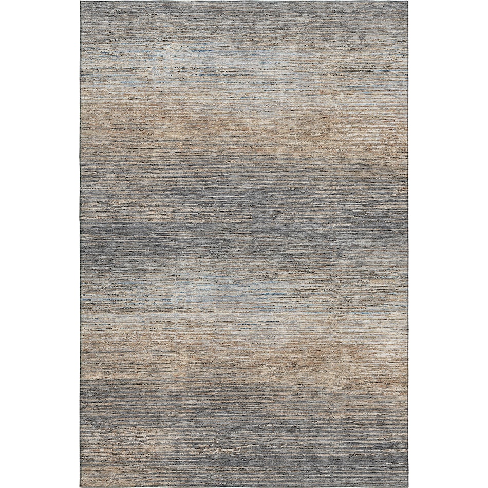  multi rugs   rug pads x  
