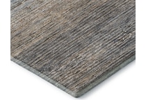  multi rugs   rug pads x  