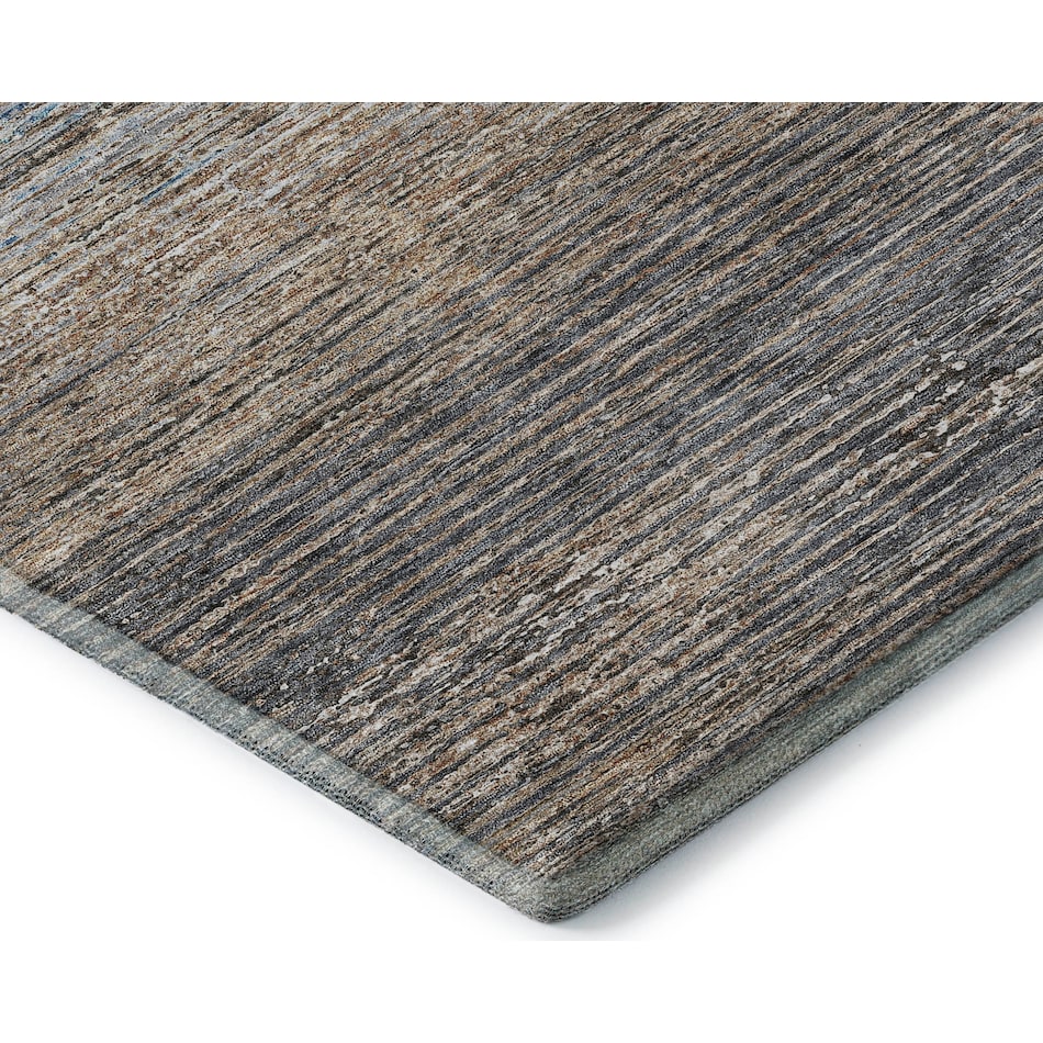  multi rugs   rug pads x  