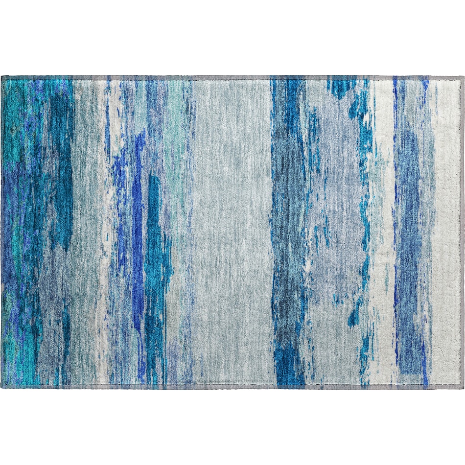  multi rugs   rug pads x  