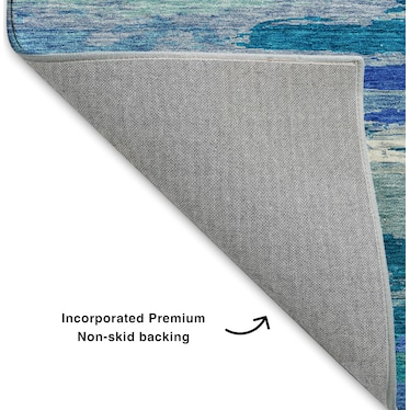 Trevi Area Rug