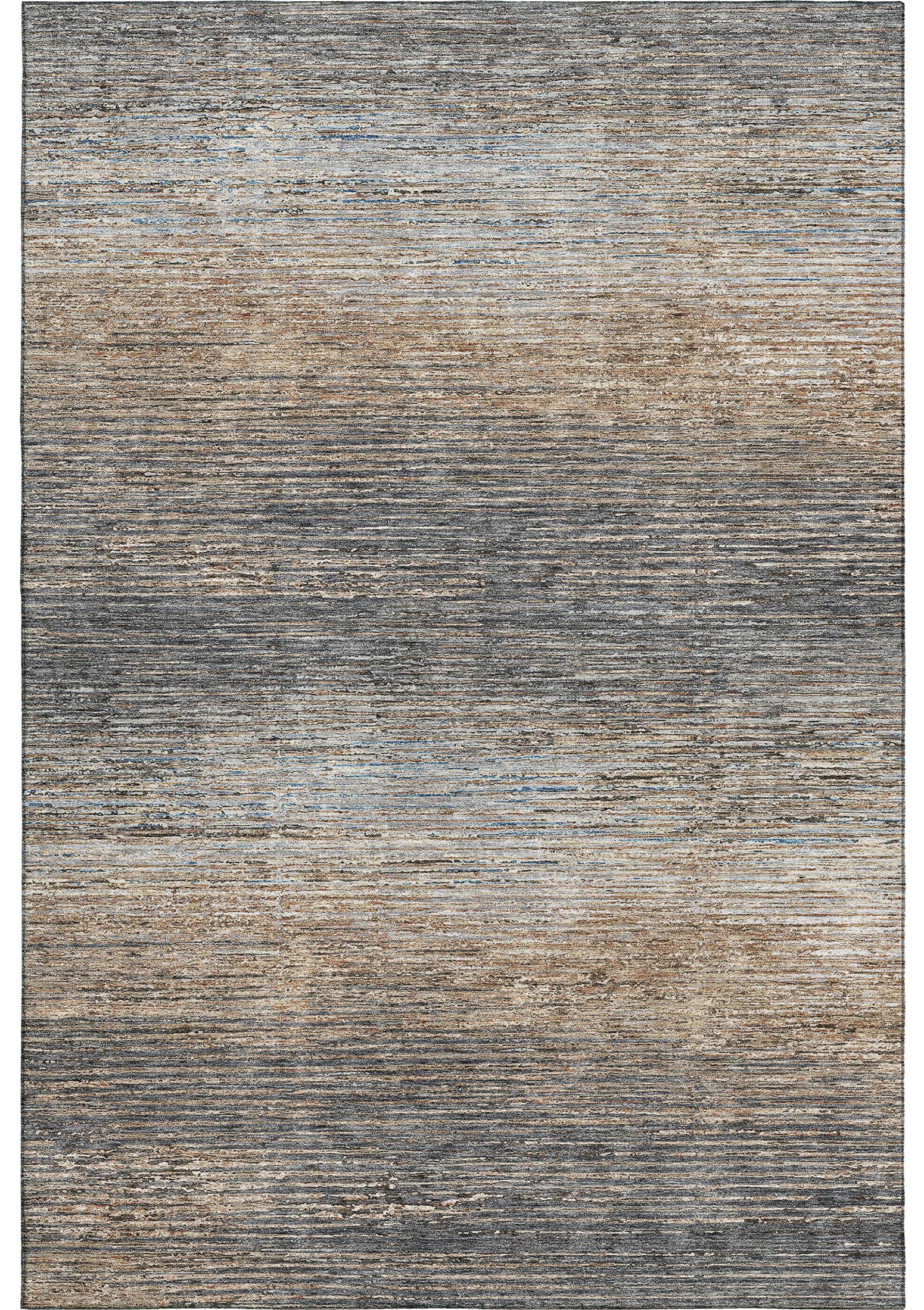 Trevi Area Rug