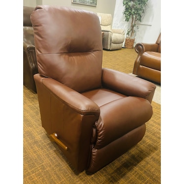 Rocker Recliner