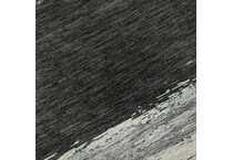  multi rugs   rug pads   