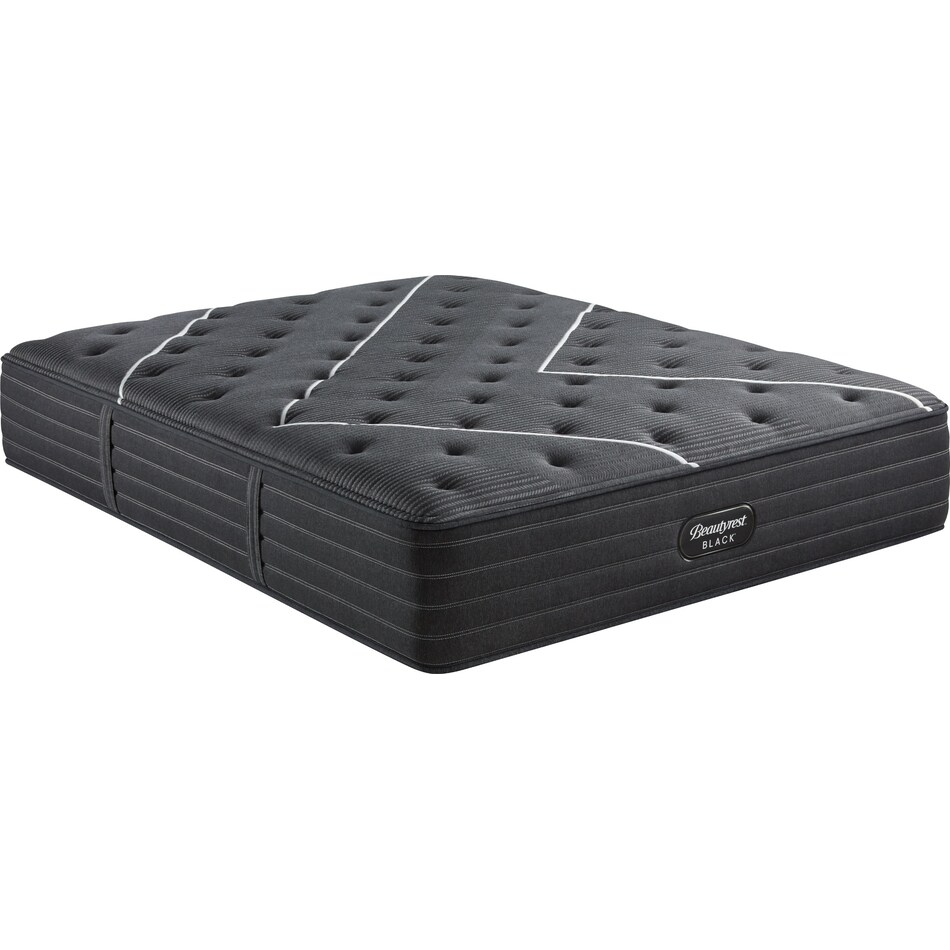  bedding   bunkboards   