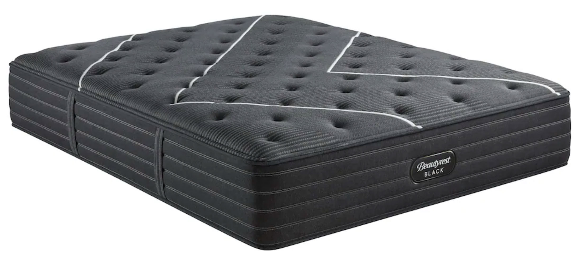 Beautyrest Black BClass Extra Firm Cardis