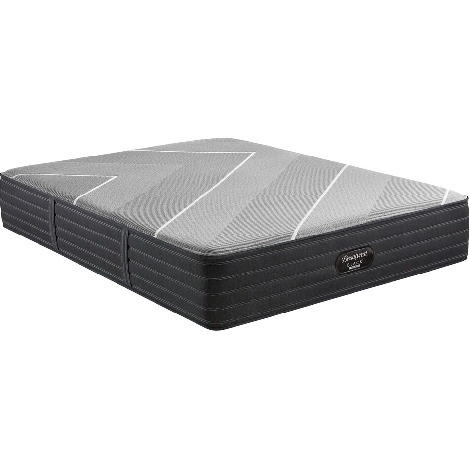  bedding   bunkboards   