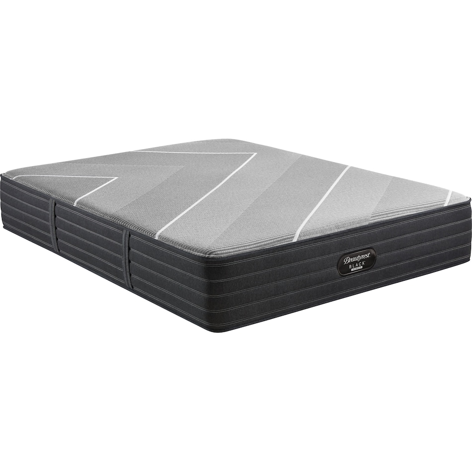  bedding   bunkboards   