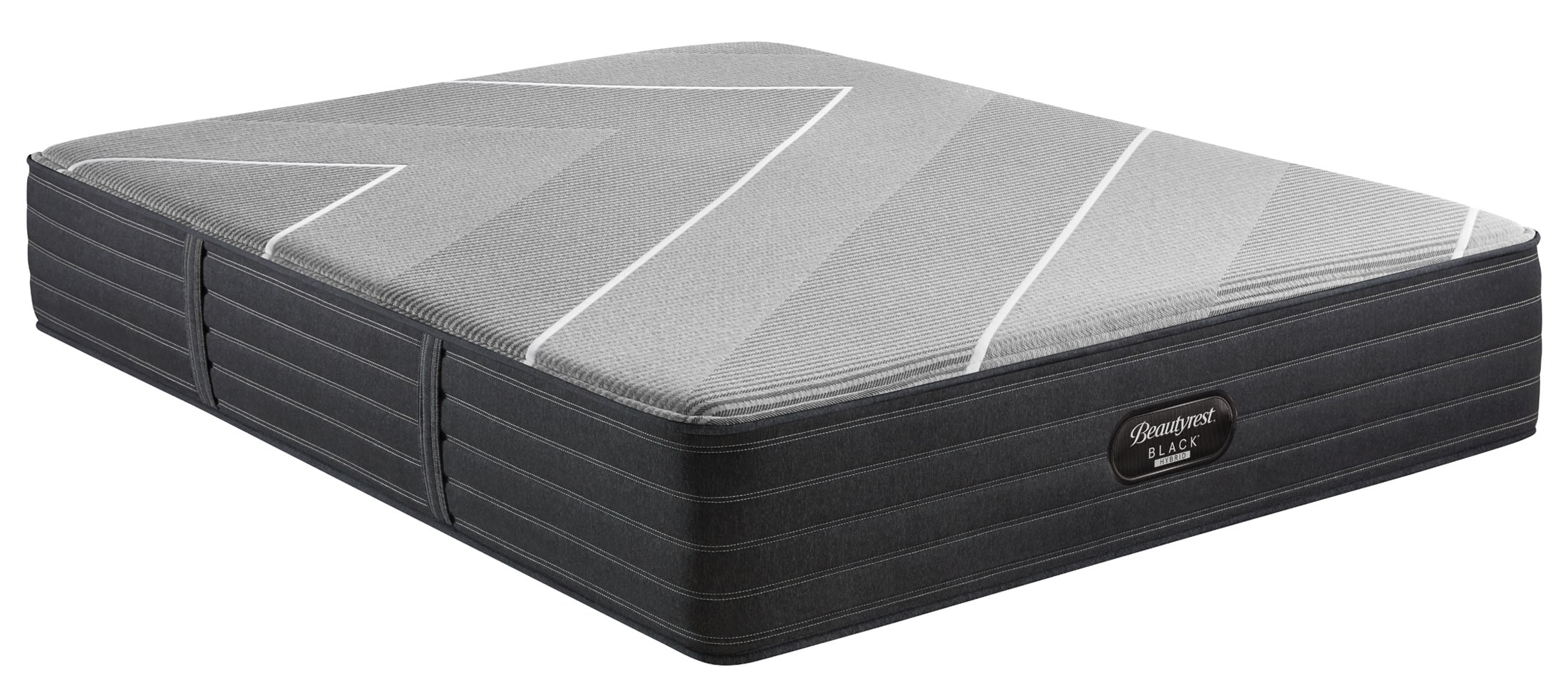 Twin XL Mattress Cardis