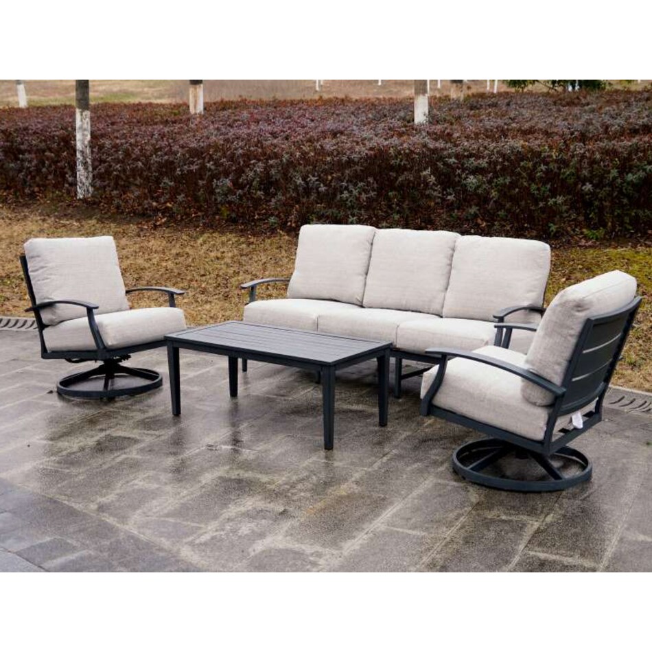  gray outdoor   