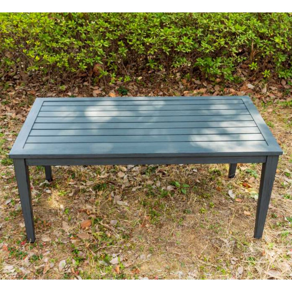  gray outdoor   
