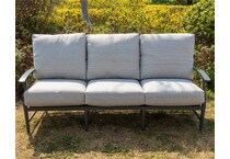 gray zsofa   