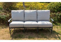  gray zsofa   